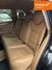 Porsche Cayenne, 2007 р., Бензин, 142 тис. км, Суми AT-10415109 фото 7