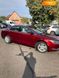 Chrysler 200, 2014, Бензин, 2.4 л., 115 тыс. км, Седан, Красный, Тлумач Cars-Pr-57123 фото 4