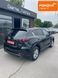 Mazda CX-5, 2024 г., Бензин, 45 тыс. км, Внедорожник / Кроссовер, Чорный, Днепр (Днепропетровск) AT-10419872 фото 8