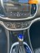 Chevrolet Volt, 2017, Гібрид (HEV), 1.5 л., 87 тис. км, Хетчбек, Білий, Одеса 34349 фото 8