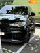 BMW X5 M, 2010, Бензин, 4.39 л., 140 тыс. км, Внедорожник / Кроссовер, Чорный, Одесса Cars-Pr-53556 фото 2