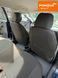 Skoda Rapid, 2016 р., Бензин, 230 тис. км, Седан, Синій, Дніпро (Дніпропетровськ) AT-10418600 фото 5