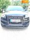 Audi Q7, 2011, Бензин, 3 л., 173 тыс. км, Внедорожник / Кроссовер, Чорный, Ивано Франковск Cars-Pr-66359 фото 12