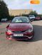 Chrysler 200, 2014, Бензин, 2.4 л., 115 тыс. км, Седан, Красный, Тлумач Cars-Pr-57123 фото 1