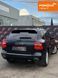 Porsche Cayenne, 2007 р., Бензин, 142 тис. км, Суми AT-10415109 фото 4
