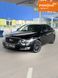 Geely Emgrand 8 (EC8), 2013 р., Газ пропан-бутан / Бензин, 156 тис. км, Седан, Чорний, Запоріжжя AT-10417429 фото 1