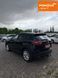 Mazda CX-5, 2013 г., Дизель, 208 тыс. км, Внедорожник / Кроссовер, Чорный, Черкассы AT-10418406 фото 4