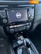 Nissan X-Trail, 2019, Бензин, 2.49 л., 75 тыс. км, Внедорожник / Кроссовер, Зеленый, Буськ Cars-Pr-66702 фото 30