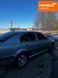 Skoda Octavia, 2004 р., Бензин, 197 тис. км, Ліфтбек, Сірий, Ставище AT-10411651 фото 4