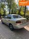 Daewoo Lanos, 2007 р., Газ пропан-бутан / Бензин, 343 тис. км, Седан, Сірий, Запоріжжя AT-10402563 фото 6