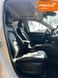 Mazda CX-5, 2025 р., Бензин, 6 тис. км, Позашляховик / Кросовер, Білий, Миколаїв AT-10411263 фото 10