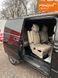 Mercedes-Benz Viano, 2011 г., Дизель, 335 тыс. км, Минивен, Чорный, Черкассы AT-10410378 фото 9