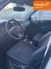 Volkswagen Tiguan, 2012 р., Бензин, 270 тис. км, Позашляховик / Кросовер, Білий, Запоріжжя AT-10409127 фото 7