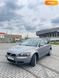 Volvo S40, 2005, Бензин, 1.8 л., 250 тис. км, Седан, Сірий, Львів 37771 фото 3