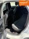 Ford Edge, 2020 г., Бензин, 59 тыс. км, Внедорожник / Кроссовер, Белый, Ровно AT-10418472 фото 15