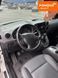 Peugeot Partner, 2008 г., Дизель, 267 тыс. км, Минивен, Белый, Кривой Рог AT-10402866 фото 7