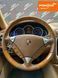 Porsche Cayenne, 2007 р., Бензин, 142 тис. км, Суми AT-10415109 фото 9