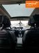 Renault Grand Scenic, 2010 р., Бензин, 251 тис. км, Мінівен, Білий, Кам'янське (Дніпродзержинськ) AT-10412967 фото 15