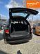 SsangYong Kyron, 2012 г., Дизель, 192 тыс. км, Внедорожник / Кроссовер, Чорный, Смела AT-10412462 фото 7