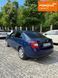Skoda Rapid, 2016 р., Бензин, 230 тис. км, Седан, Синій, Дніпро (Дніпропетровськ) AT-10418600 фото 7