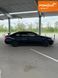 Geely Emgrand 8 (EC8), 2013 р., Газ пропан-бутан / Бензин, 156 тис. км, Седан, Чорний, Запоріжжя AT-10417429 фото 5