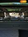 Audi Q7, 2011, Бензин, 3 л., 173 тыс. км, Внедорожник / Кроссовер, Чорный, Ивано Франковск Cars-Pr-66359 фото 14