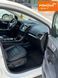 Ford Edge, 2020 г., Бензин, 59 тыс. км, Внедорожник / Кроссовер, Белый, Ровно AT-10418472 фото 17