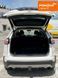 Ford Edge, 2020 г., Бензин, 59 тыс. км, Внедорожник / Кроссовер, Белый, Ровно AT-10418472 фото 9