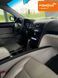 Geely Emgrand 8 (EC8), 2013 р., Газ пропан-бутан / Бензин, 156 тис. км, Седан, Чорний, Запоріжжя AT-10417429 фото 10