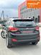 Hyundai ix35, 2012 г., Бензин, 125 тыс. км, Білогородка AT-10415285 фото 5
