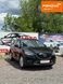 Mazda CX-5, 2013 г., Дизель, 208 тыс. км, Внедорожник / Кроссовер, Чорный, Черкассы AT-10418406 фото 1