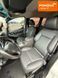 Peugeot Partner, 2008 г., Дизель, 267 тыс. км, Минивен, Белый, Кривой Рог AT-10402866 фото 8