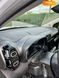 Citroen C3 Aircross, 2018, Бензин, 1.2 л., 84 тис. км, Позашляховик / Кросовер, Білий, Дніпро (Дніпропетровськ) Cars-Pr-61954 фото 11