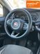 Fiat Tipo, 2019 р., Бензин, 60 тис. км, Седан, Білий, Кам'янське (Дніпродзержинськ) AT-10411957 фото 9
