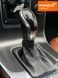 Volvo S60, 2012 г., Газ пропан-бутан / Бензин, 120 тыс. км, Седан, Чорный, Киев AT-10419063 фото 39