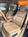 Porsche Cayenne, 2007 р., Бензин, 142 тис. км, Суми AT-10415109 фото 6