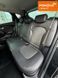 Hyundai ix35, 2012 г., Бензин, 125 тыс. км, Білогородка AT-10415285 фото 7