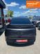Tesla Model Y, 2025 г., Електро, 5 тыс. км, Внедорожник / Кроссовер, Серый, Днепр (Днепропетровск) AT-10423875 фото 8