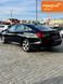 Honda Accord, 2020 р., Бензин, 59 тис. км, Седан, Чорний, Кропивницький (Кіровоград) AT-10410448 фото 2