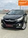Hyundai ix35, 2012 г., Бензин, 125 тыс. км, Білогородка AT-10415285 фото 3