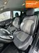 Hyundai ix35, 2012 г., Бензин, 125 тыс. км, Білогородка AT-10415285 фото 6