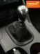 Hyundai ix35, 2012 г., Бензин, 125 тыс. км, Білогородка AT-10415285 фото 2