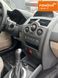 Renault Megane, 2006 р., Газ пропан-бутан / Бензин, 281 тис. км, Седан, Сірий, Кропивницький (Кіровоград) AT-10411015 фото 6