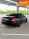 Geely Emgrand 8 (EC8), 2013 р., Газ пропан-бутан / Бензин, 156 тис. км, Седан, Чорний, Запоріжжя AT-10417429 фото 7
