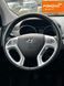 Hyundai ix35, 2012 г., Бензин, 125 тыс. км, Білогородка AT-10415285 фото 9