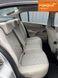 Renault Megane, 2006 р., Газ пропан-бутан / Бензин, 281 тис. км, Седан, Сірий, Кропивницький (Кіровоград) AT-10411015 фото 10