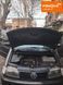 Volkswagen Sharan, 1999 г., Дизель, 280 тыс. км, Минивен, Чорный, Одесса AT-10406389 фото 5