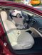 Chrysler 200, 2014, Бензин, 2.4 л., 115 тис. км, Седан, Червоний, Тлумач Cars-Pr-57123 фото 12
