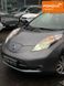 Nissan Leaf, 2017 г., Електро, 102 тыс. км, Хетчбек, Серый, Днепр (Днепропетровск) AT-10407768 фото 14