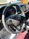Honda M-NV, 2023, Електро, 1 тис. км, Позашляховик / Кросовер, Синій, Київ 46113 фото 40